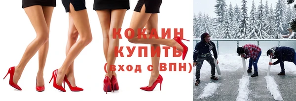 соль ск Богородицк
