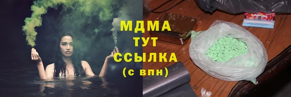 соль ск Богородицк