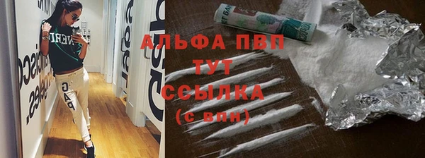 соль ск Богородицк